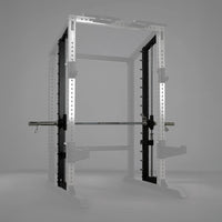 Pioneer Smith Module
