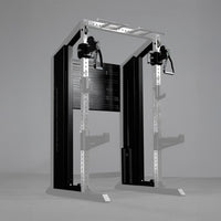Pioneer Trainer Module