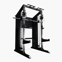 Pioneer Series All-In-One