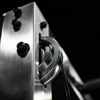 Pioneer Series All-In-One