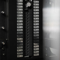 Pioneer Series All-In-One