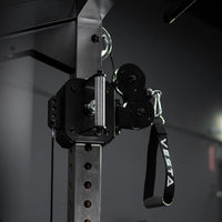 Pioneer Series All-In-One