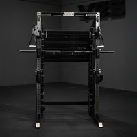 Pioneer Series All-In-One