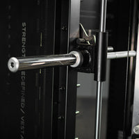 Pioneer Series All-In-One