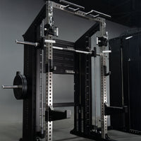 Pioneer Series All-In-One