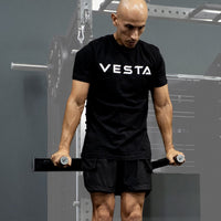 Pioneer Series Dip Bar