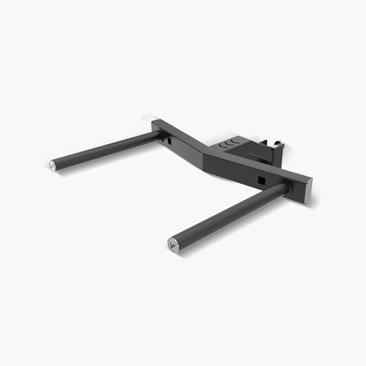 Pioneer Series Dip Bar