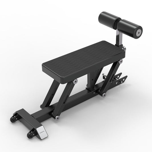 Pioneer Series Multifunctional Bench