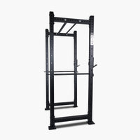 Power Rack PR-1000