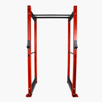 Power Rack PR-1000