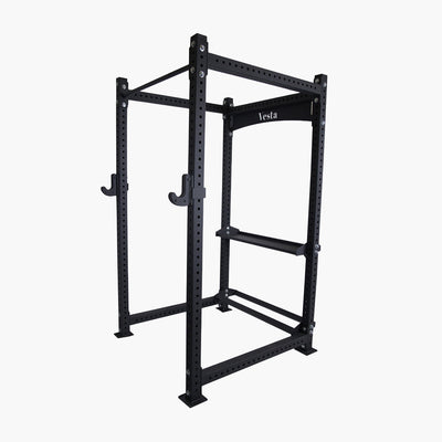 HXD-ERGO Single Tricep Rope, One Hand Tricep Rope with Ergonomic Handles, 2Pcs Single End Rope Cable Attachment Tricep Biceps Pull Rope Triceps Force Rope - Black HXD-ERGO Single Tricep Rope, One Hand Tricep Rope with Ergonomic Handles, 2Pcs Single End Rope Cable Attachment Tricep Biceps Pull Rope Triceps Force Rope - Black