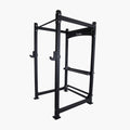 Power Rack PR-3000