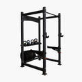 Power Rack PR-3000
