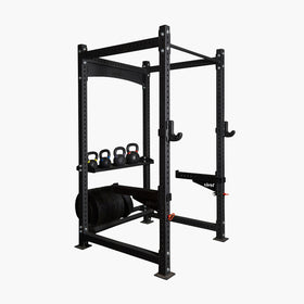 Power Rack PR-3000