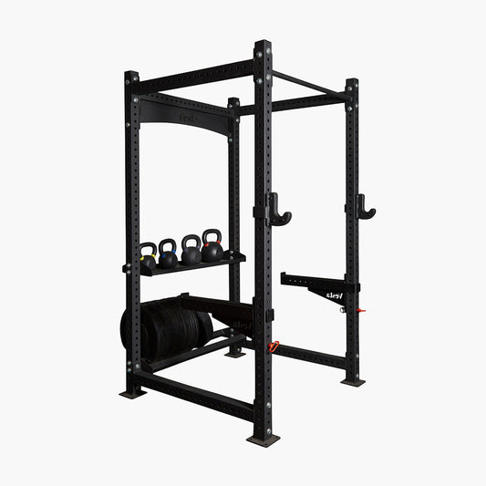 Power Rack PR-3000