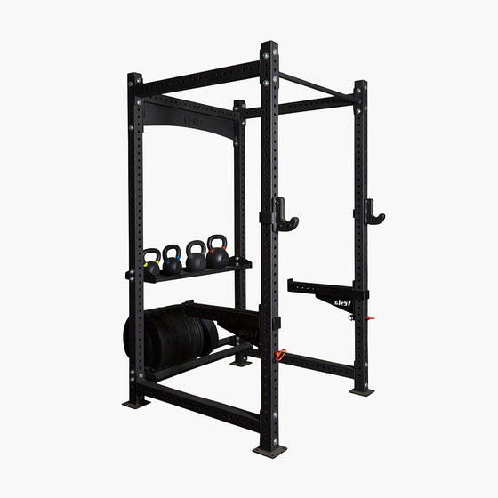Power Rack PR-3000