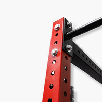 Power Rack PR-3000