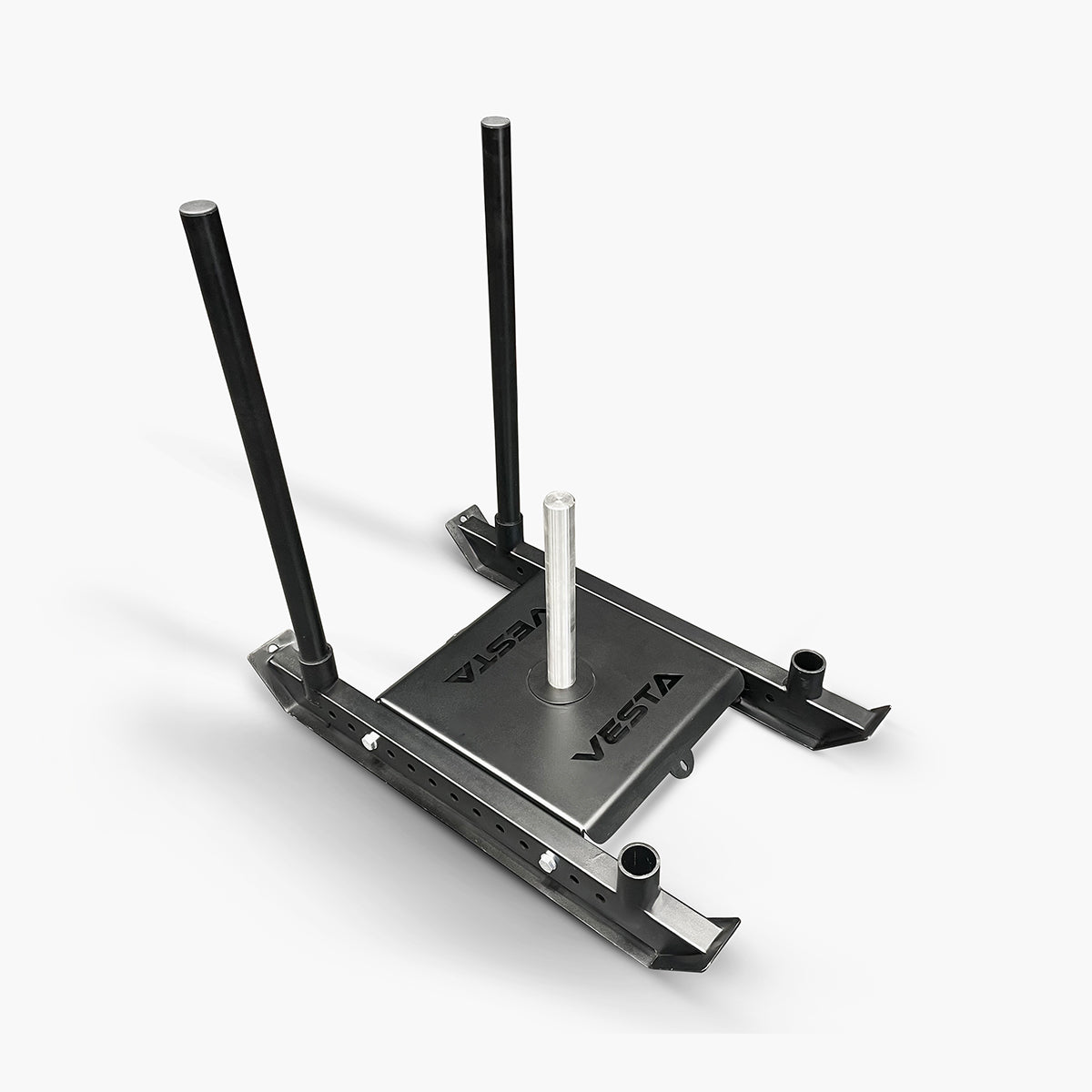 Pro Sled System | Vesta Fitness