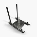 Pro Sled System