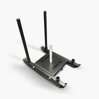 Pro Sled System