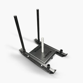 Pro Sled System