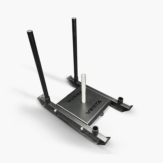 Pro Sled System