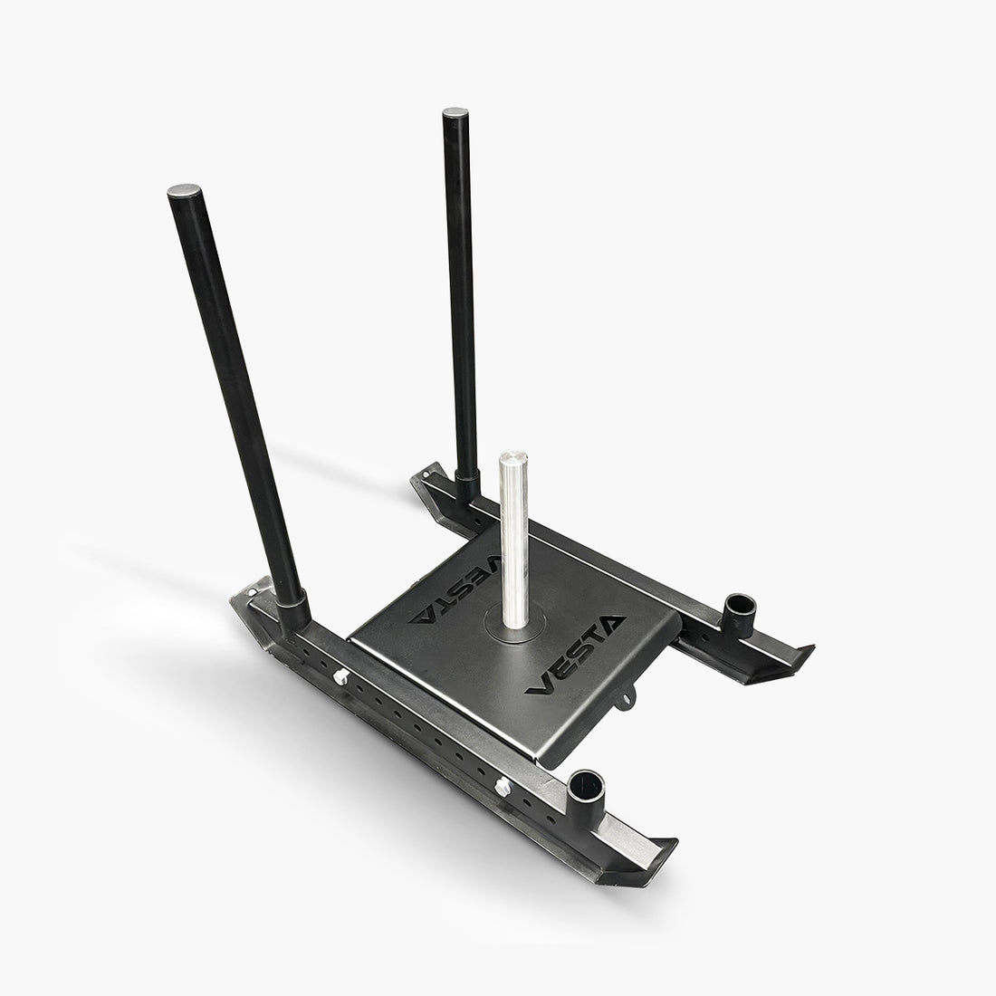 Pro Sled System | Vesta Fitness
