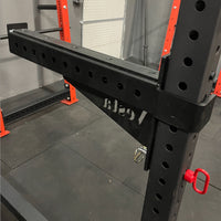 Safety Spotter Arms 5/8" & 1"