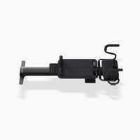Sensol One - Smart Pilates Machine