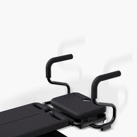 Sensol One - Smart Pilates Machine