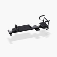Sensol One - Smart Pilates Machine