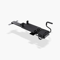 Sensol One - Smart Pilates Machine
