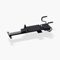 Sensol One - Smart Pilates Machine