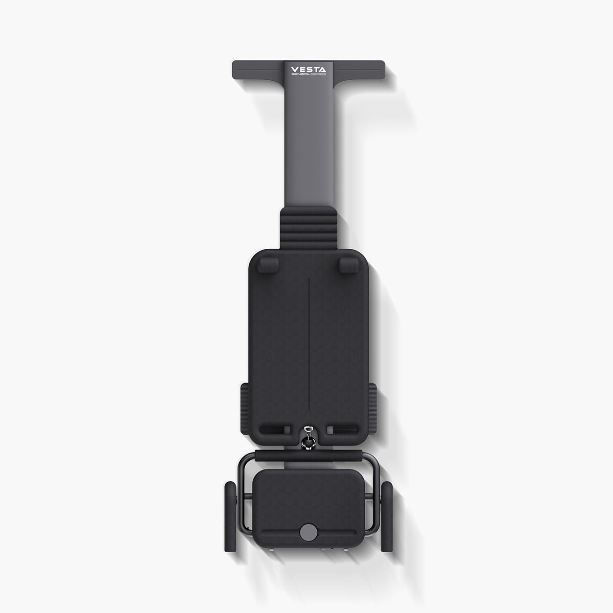 Sensol One - Smart Pilates Machine | Vesta Fitness
