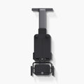 Sensol One - Smart Pilates Machine