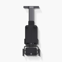 Sensol One - Smart Pilates Machine