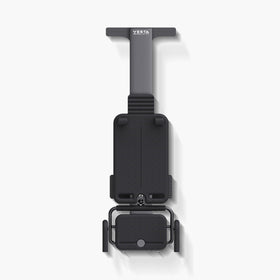 Sensol One - Smart Pilates Machine