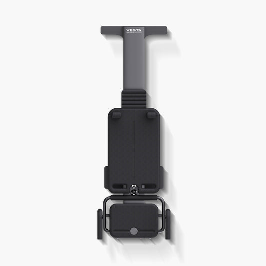 Sensol One - Smart Pilates Machine