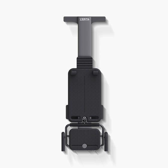 Sensol One - Smart Pilates Machine