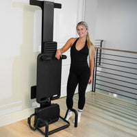 Sensol One - Smart Pilates Machine