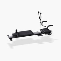 Sensol One - Smart Pilates Machine