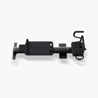 Sensol One - Smart Pilates Machine