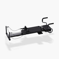 Sensol Pro - Smart Pilates Machine