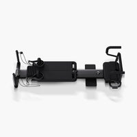 Sensol Pro - Smart Pilates Machine