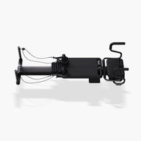 Sensol Pro - Smart Pilates Machine