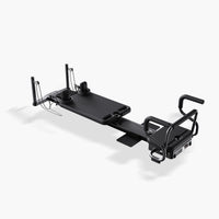 Sensol Pro - Smart Pilates Machine