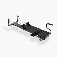 Sensol Pro - Smart Pilates Machine