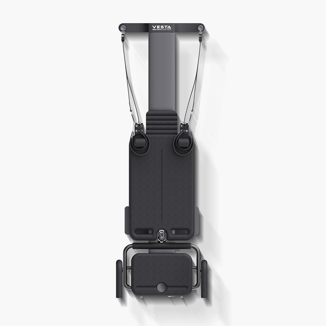 Sensol Pro - Smart Pilates Machine | Vesta Fitness