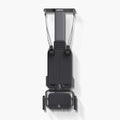 Sensol Pro - Smart Pilates Machine
