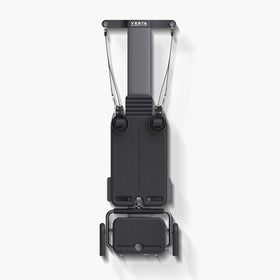 Sensol Pro - Smart Pilates Machine